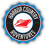 Harbor Country Adventures