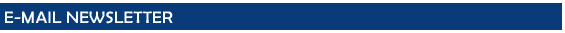 E-Mail Newsletter