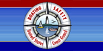 Boating Safety from the US Coast Guard