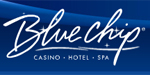 Blue Chip Casino