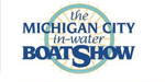 Michigan City Boat Show