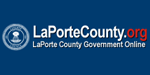 LaPorteCounty.org