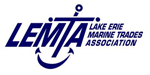 Lake Erie Marine Trades Commission