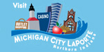 Visit Michigan City Laporte