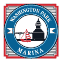 Washington Park Marina