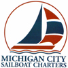 Michigan City Sailboat Charters