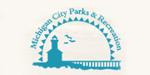 Michigan City Parks