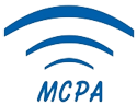 Michigan City Port Authority and Marina WIFI