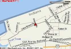 200 Heisman Harbor Road